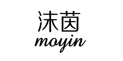 沫茵（moyin） 女士单肩/斜挎包