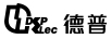 德普凯信（Depelec）