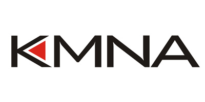 KMNA 男士休闲鞋