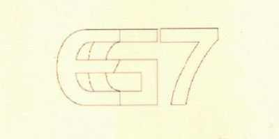 EG7 公路车