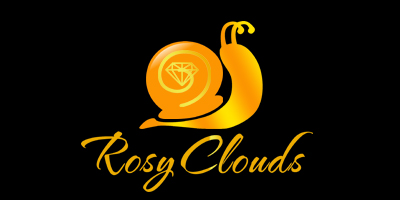 RosyClouds 车载充电器