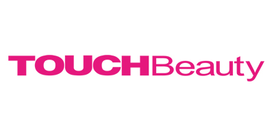 TOUCHBeauty 美容器