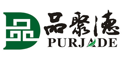 品聚德（PURJADE） 陶瓷/马克杯