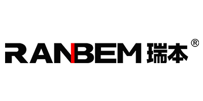 瑞本（RANBEM）