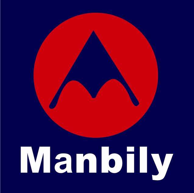 曼比利（Manbily） 影棚器材