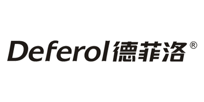 德菲洛（deferol） 白板