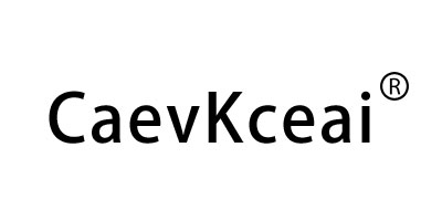 CaevKceai 男式内裤