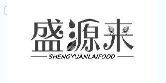盛源来（shengyuanlai） 方便食品