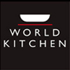 world kitchen 汤锅