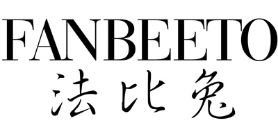 法比兔（FANBEETO） 儿童套装