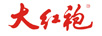 大红袍 调味品