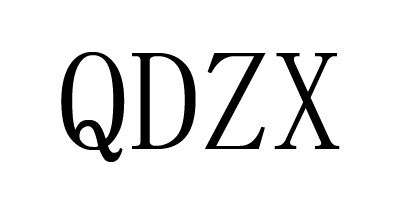 QDZX