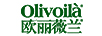 欧丽薇兰（Olivoila） 食用油
