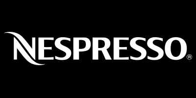nespresso 咖啡/奶茶