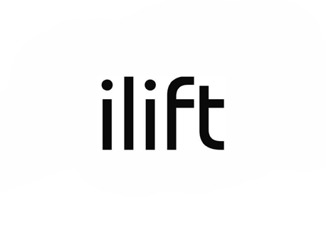 ilift