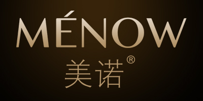 美诺（MENOW）