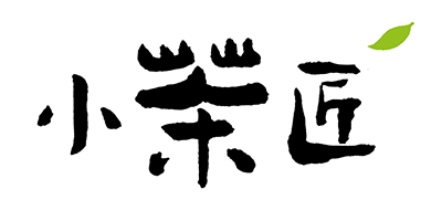 三鼎岩茶大红袍品牌排行榜