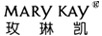 玫琳凯（MARY KAY） 香水