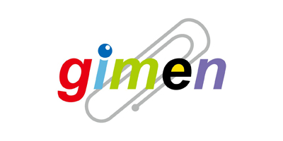 gimen