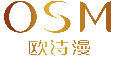 欧诗漫（OSM） 眼膜