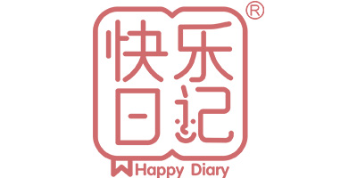 快乐日记 婴童纸尿裤