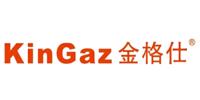 金格仕（KinGaz） 电热水壶