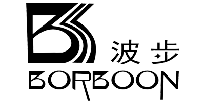 波步（BORBOON B） 毛衣/针织衫