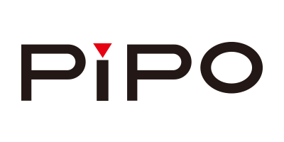 品铂（PIPO） 平板电脑