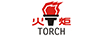 火炬（TORCH） 点火线圈