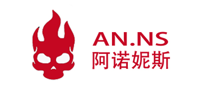 阿诺妮斯（anuonisi） 男士单肩/斜挎包