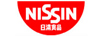 出前一丁（NISSIN） 方便食品