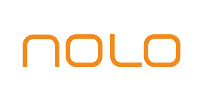 NOLO