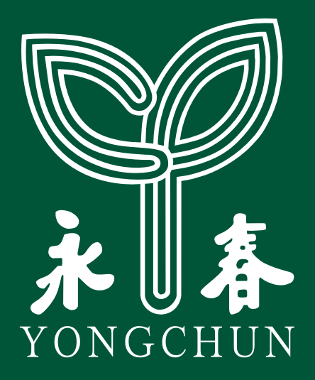 永春（YONGCHUN） 连裤袜/丝袜