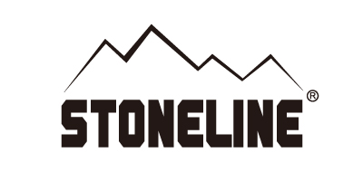 STONELINE 炒锅