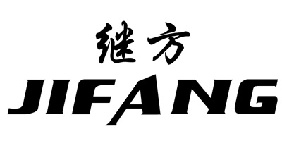 继方（JIFANG） 女士丝巾/围巾/披肩