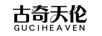 古奇天伦（Guciheaven） 女士凉鞋