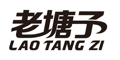 老塘子（LAO TANG ZI） 调味品