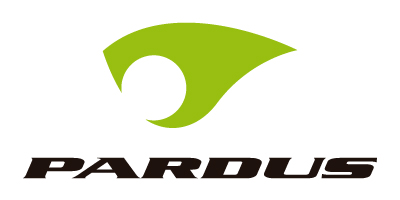 PARDUS