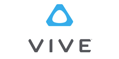 HTC VIVE VR眼镜