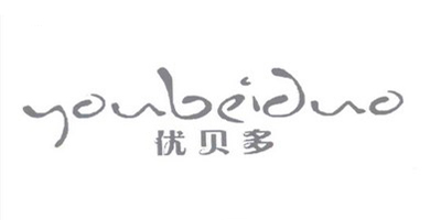 优贝多（youbeiduo） 儿童套装