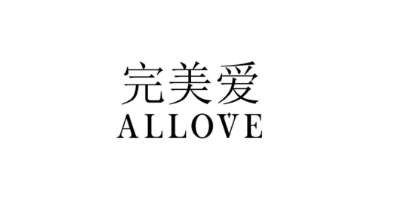 完美爱（ALLOVE） 黄金手镯