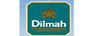 迪尔玛（Dilmah） 冲调品
