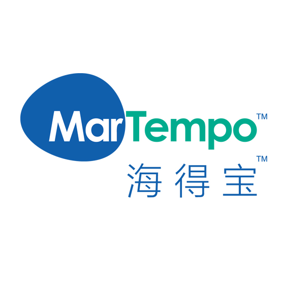 海得宝（MarTempo） 洗发沐浴