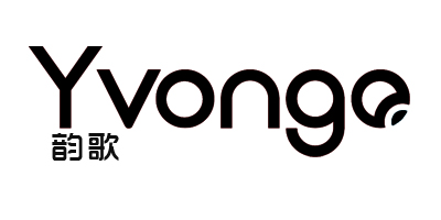 韵歌（yvongo） 卡包/零钱包