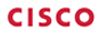 思科（CISCO） 路由器