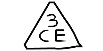3ce（STYLENANDA 3CE）