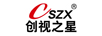 创视之星