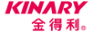 金得利