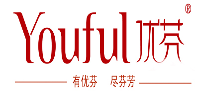 优芬（YOU FEN）