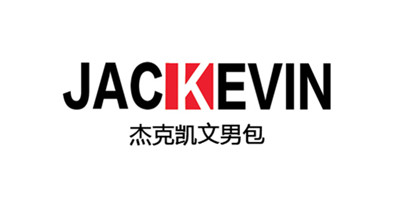 杰克凯文（JackKevin） 书包